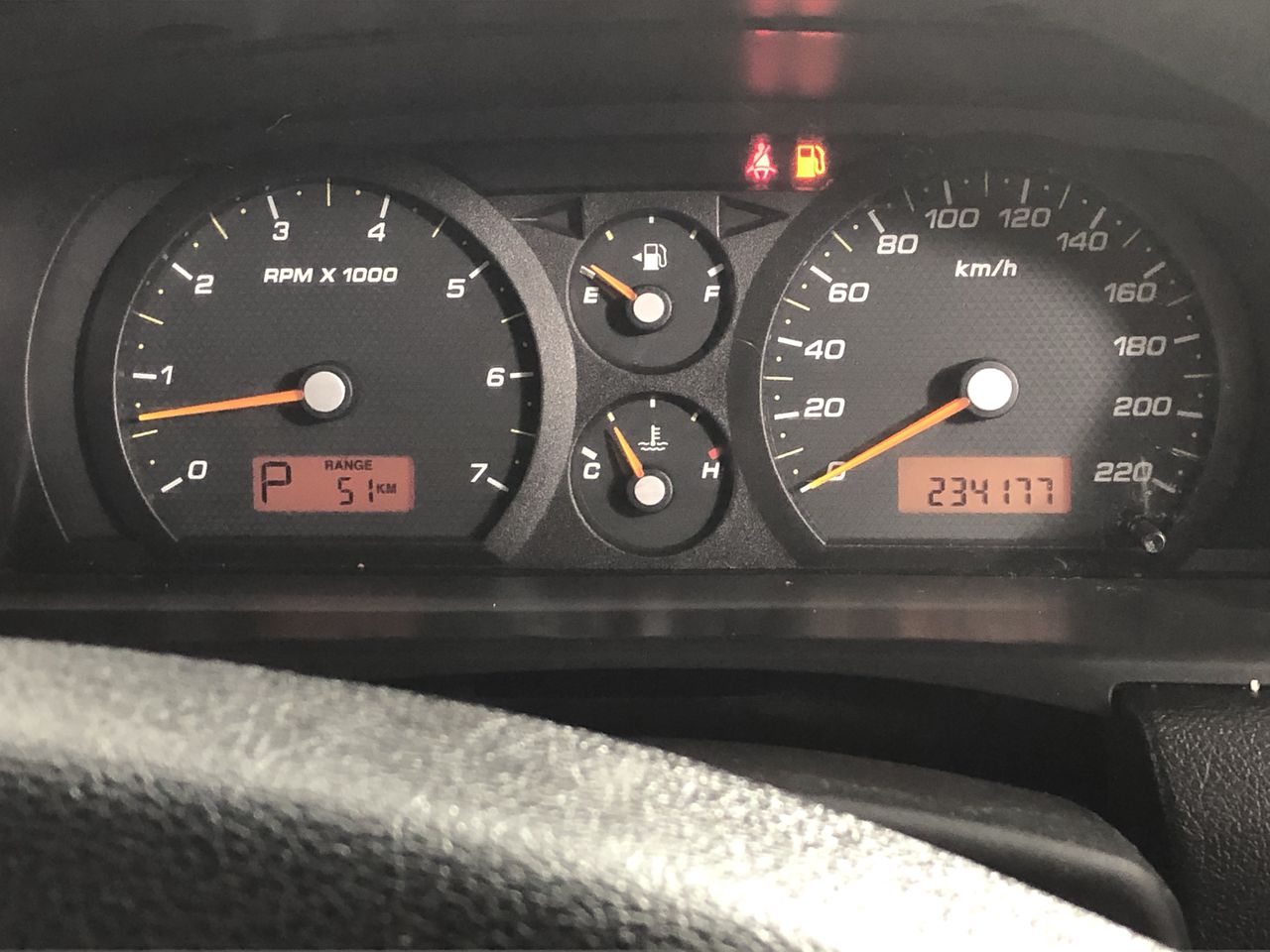 Sandalford Winemakers Classic Dry Red 2021 (12x 750mL) WA