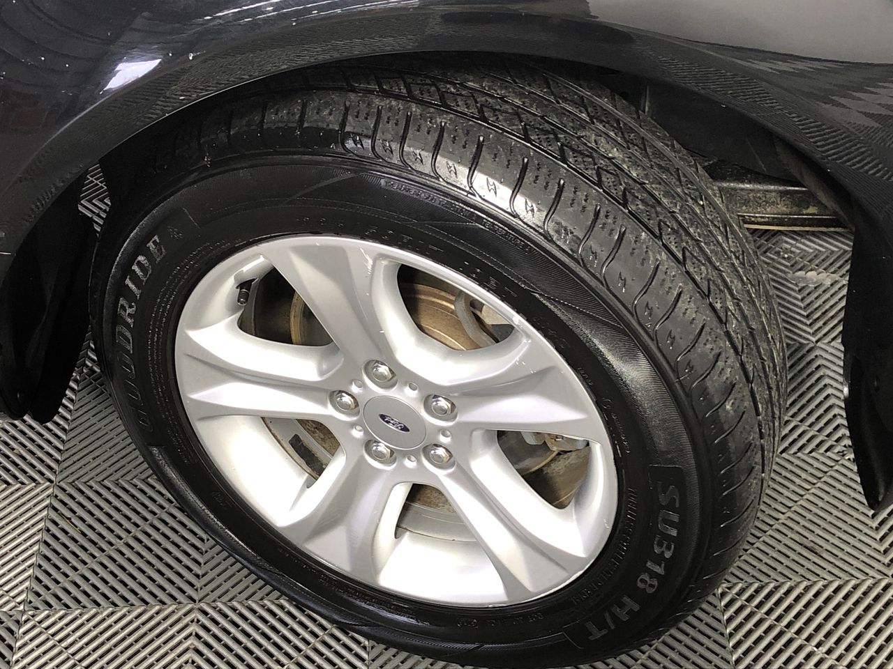 Spee Wah Chardonnay 2024 (12x 750mL) SEA