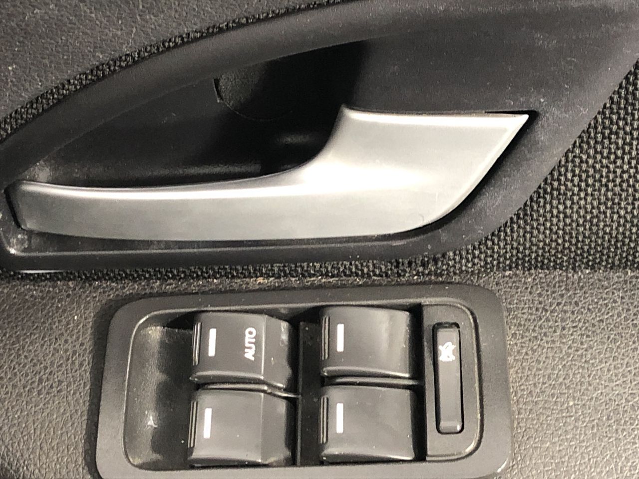 Stalking Horse Pinot Grigio 2025 (12x 750mL) Langhorne Creek