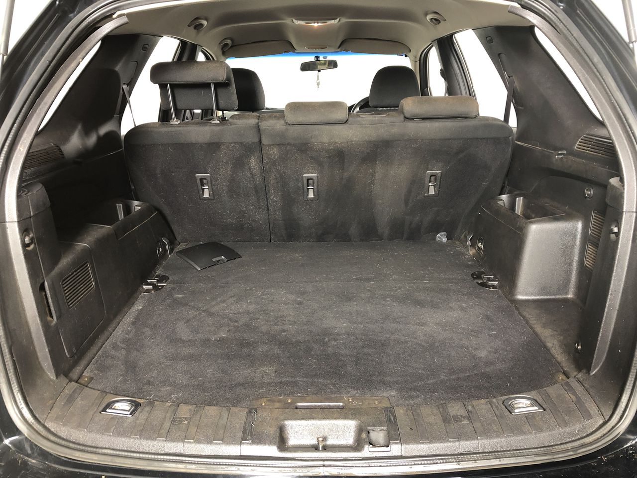 Stalking Horse Riesling 2025 (12x 750mL) Clare Valley