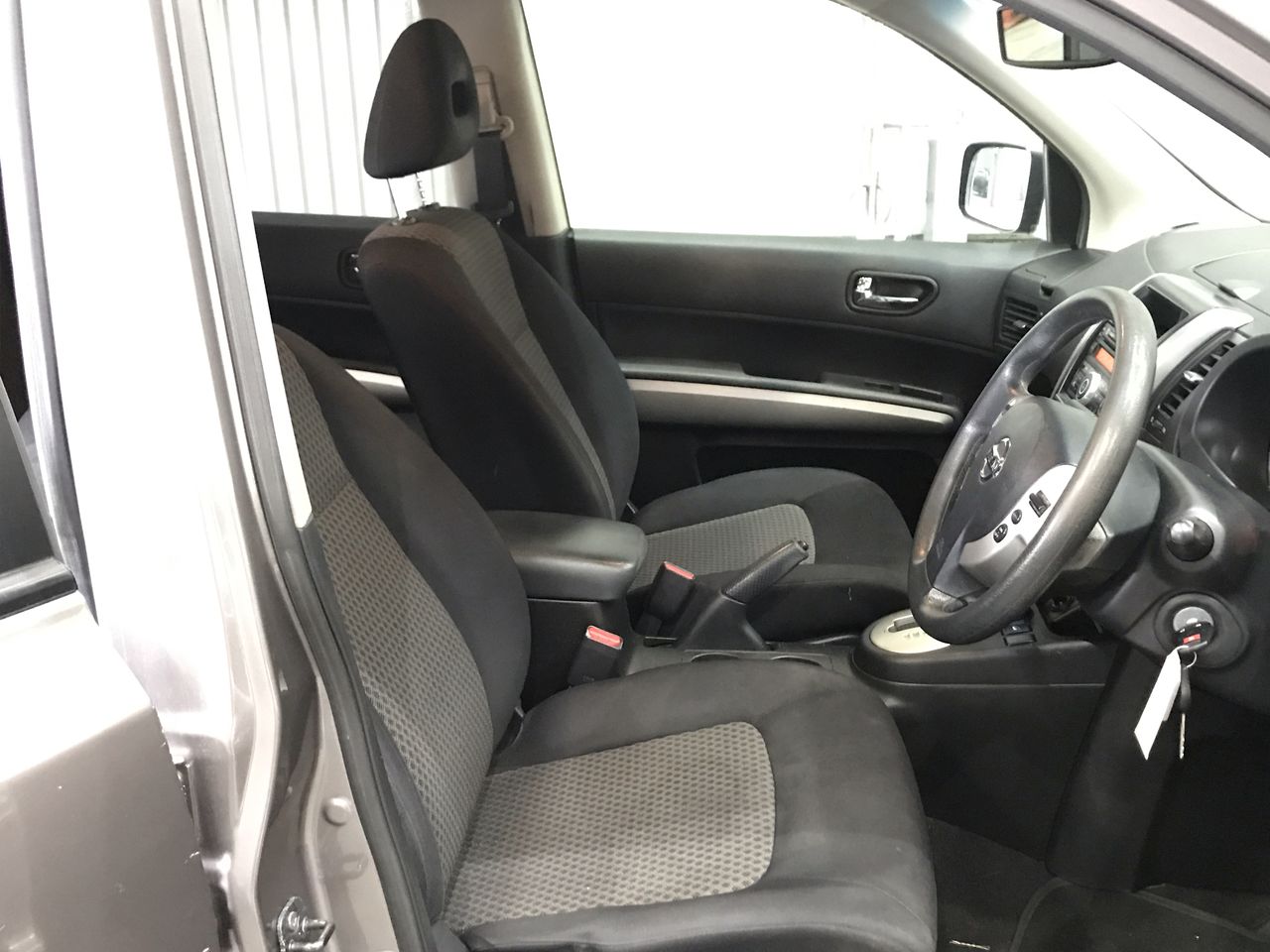 2014 Volkswagen Golf 90TSI A7 Automatic Hatchback