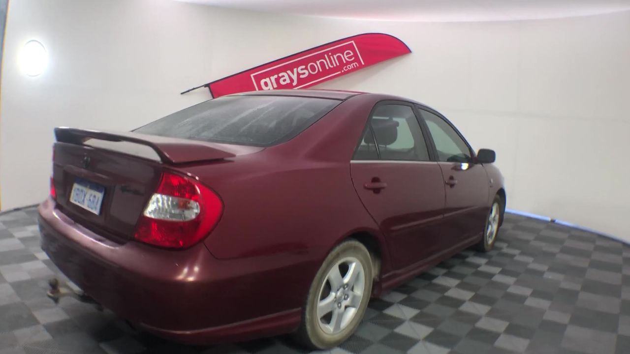 Atkins Farm Cabernet Sauvignon 2021 (6x 750mL) Langhorne Creek