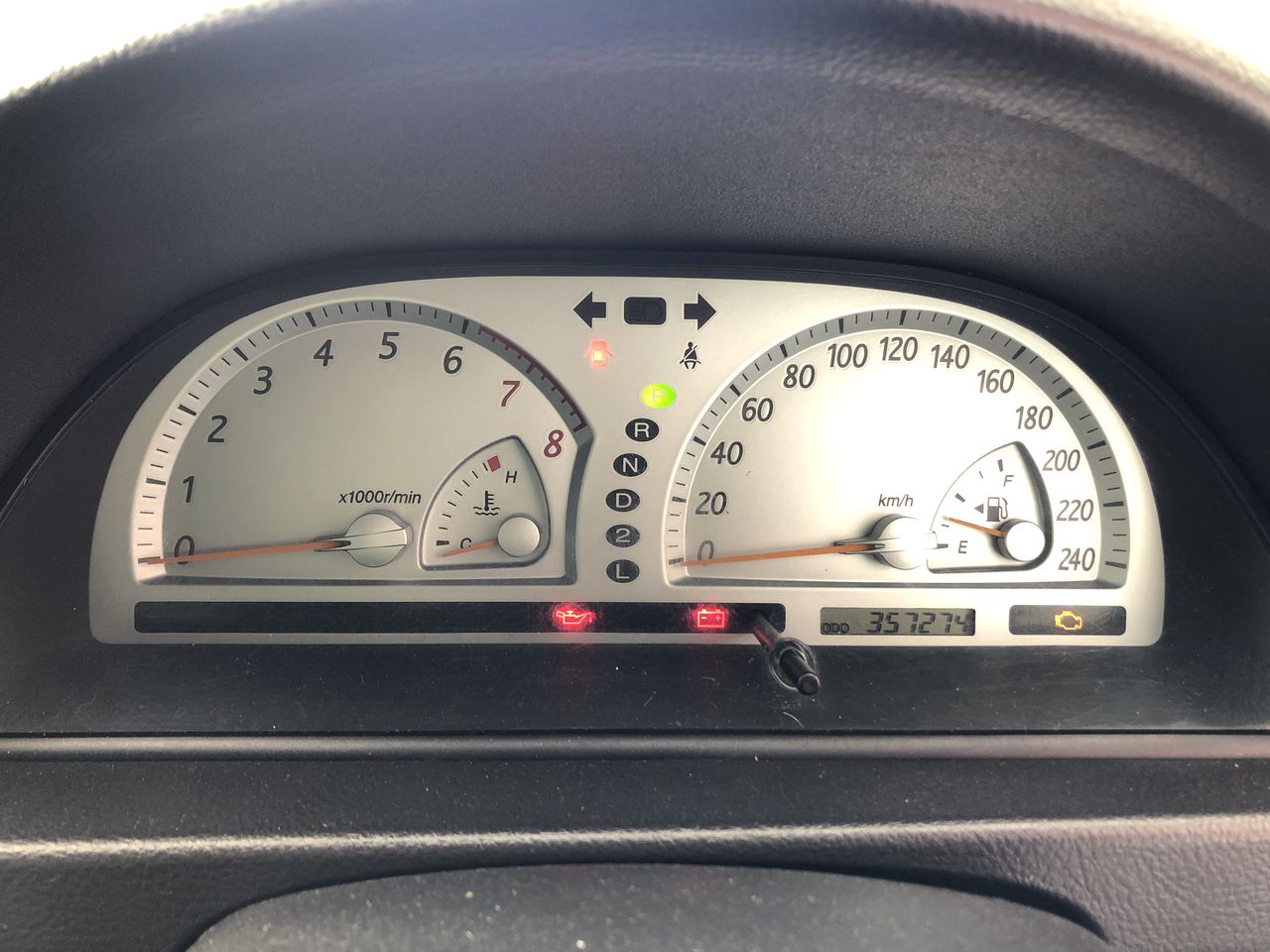 Barossa Cider Co Mid Strength Apple Cider NV (24x 330mL) Barossa