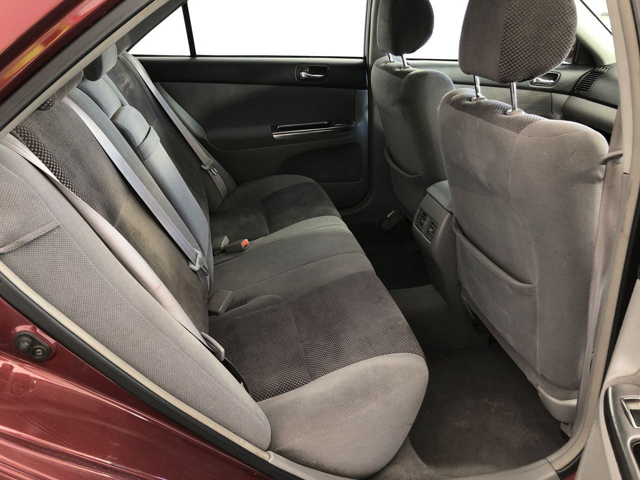 Barramundi Sauvignon Blanc 2023 (12x 750mL) SEA