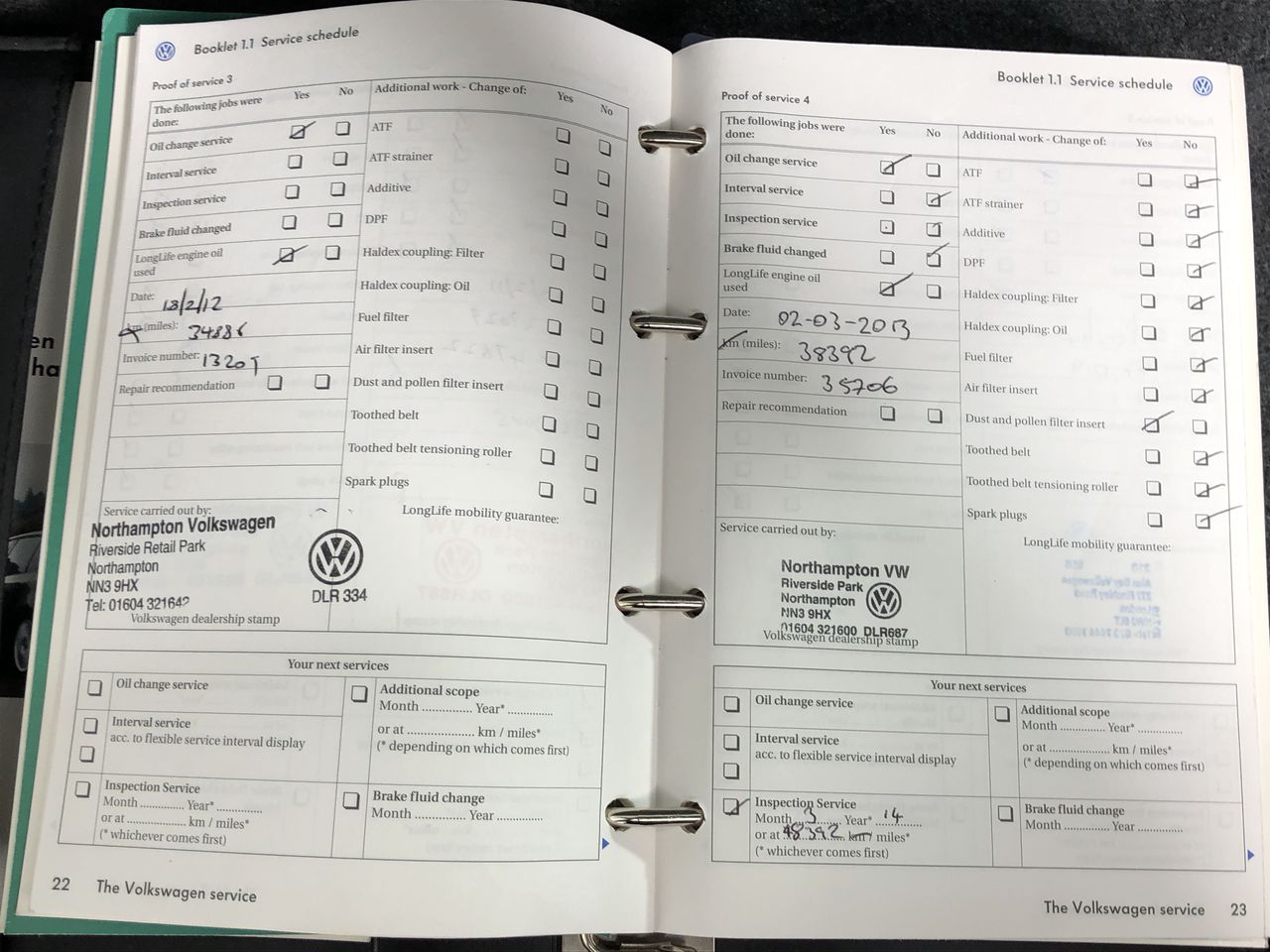 Inspired Company Cabernet Merlot 2024 (12x 750mL) SEA