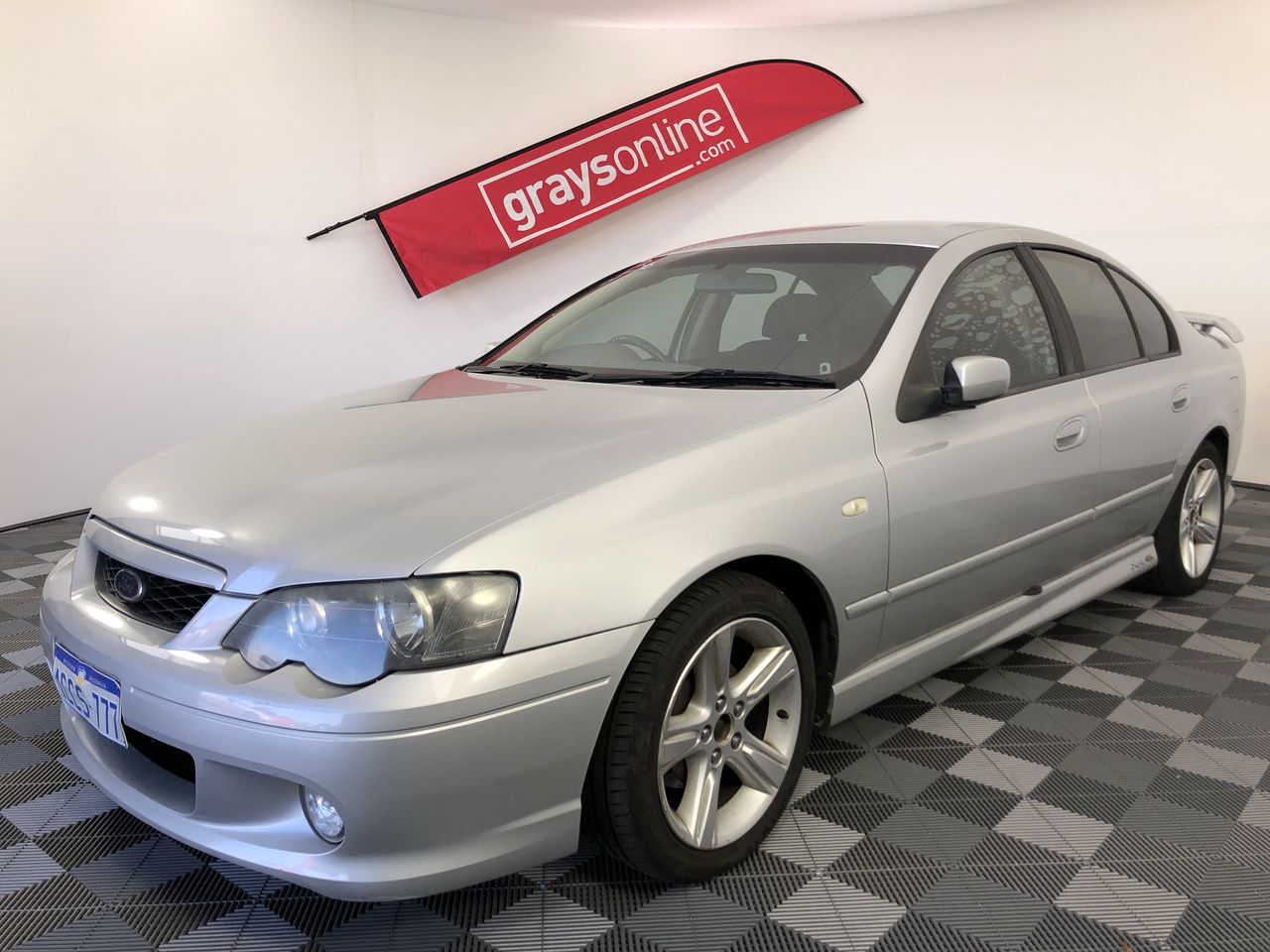 Jules Roy Pinot Noir 2024 (6x 750mL), France.