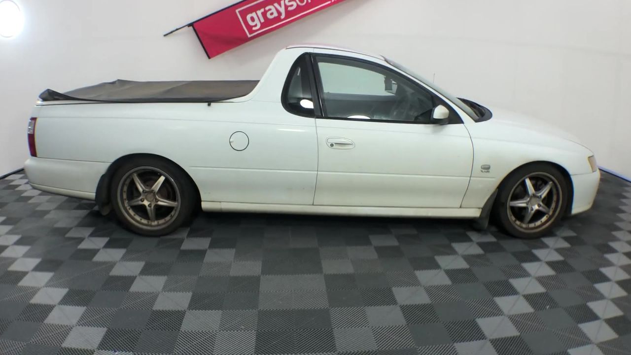 Roberts Estate Merlot 2024 (12x 750mL) SEA