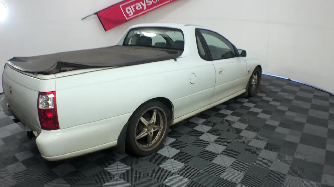 Sandalford Winemakers Classic Dry Red 2021 (12x 750mL) WA