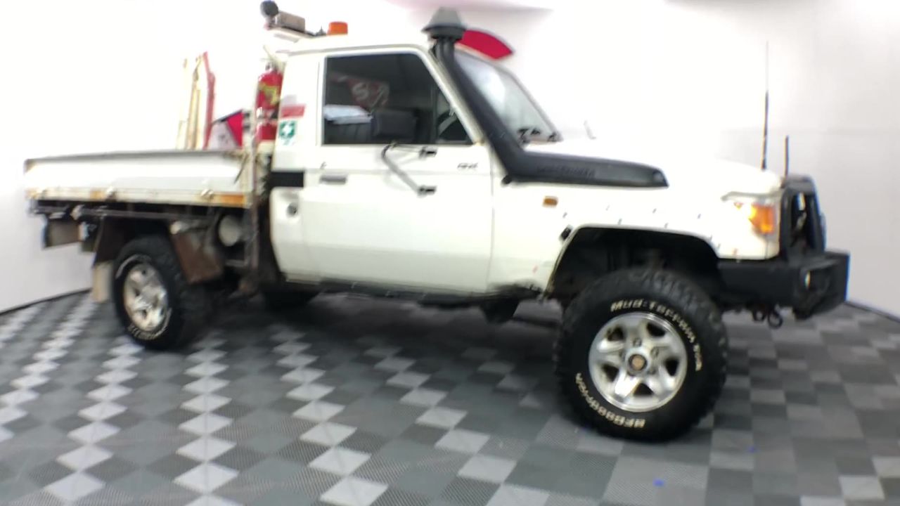 2021 Pokémon Rillaboom VMAX 023/264 Fusion Strike