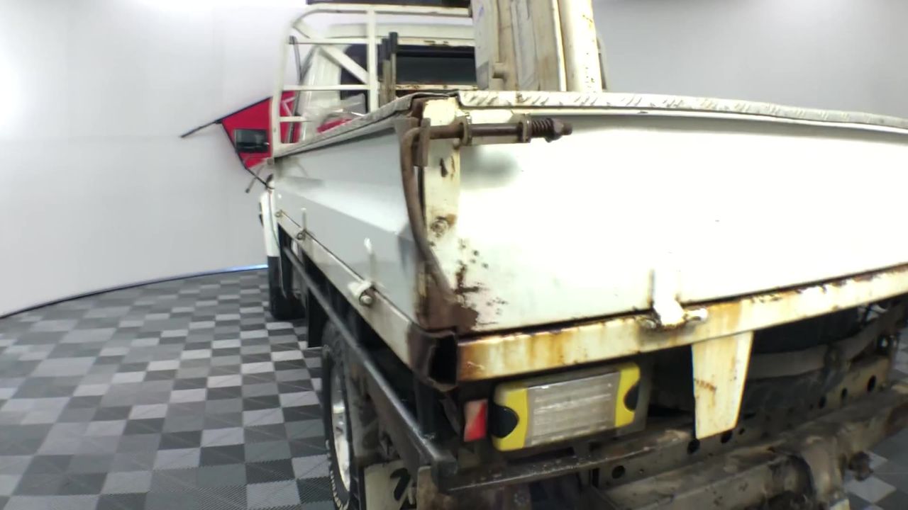 Mr Mime 179/165 AR JPN