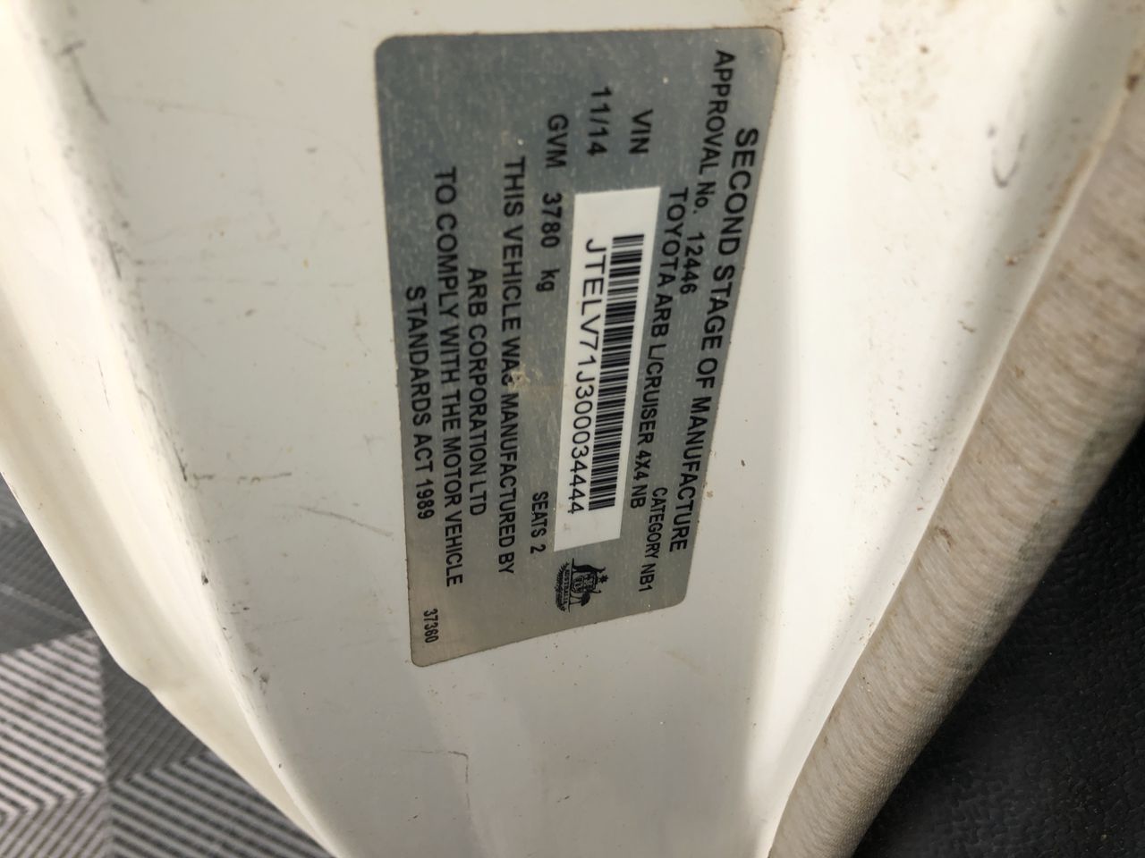 2021 Pokémon Japan Sylveon VMAX 075/184 VMAX Climax RPA 10