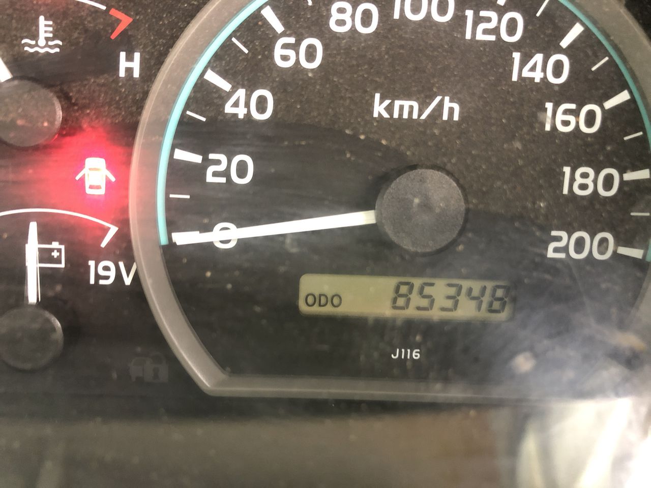 2024 Pokémon China Sylveon V 147/132 SR RPA 10 Pristine