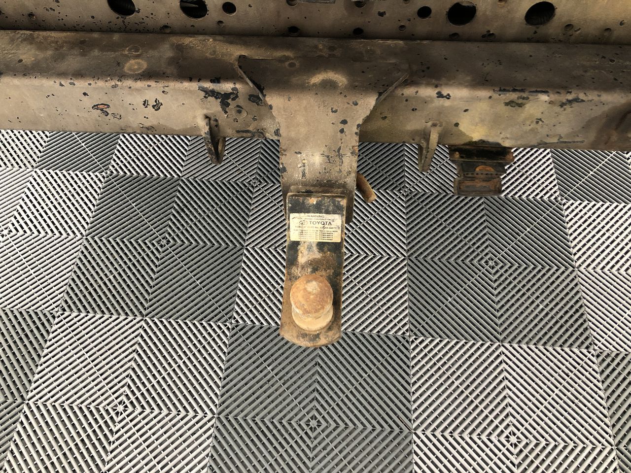 Artan Reserve Cleanskin Shiraz 2021 (12x750mL) SA