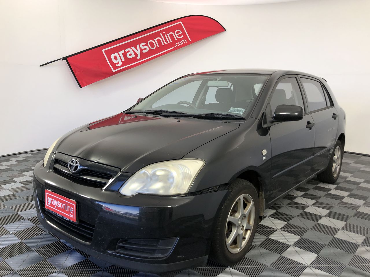 Atkins Farm Shiraz 2021 (6x 750mL) Langhorne Creek, SA