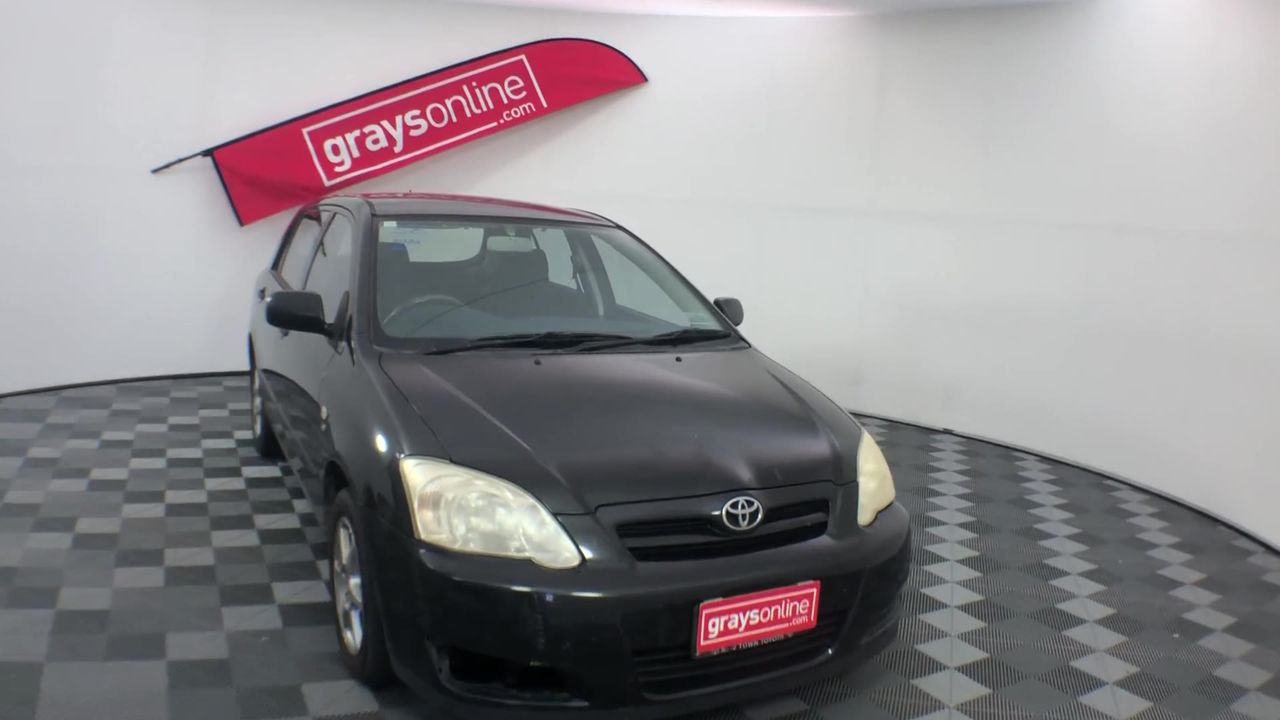 Barramundi Shiraz 2022 (12x 750mL) VIC