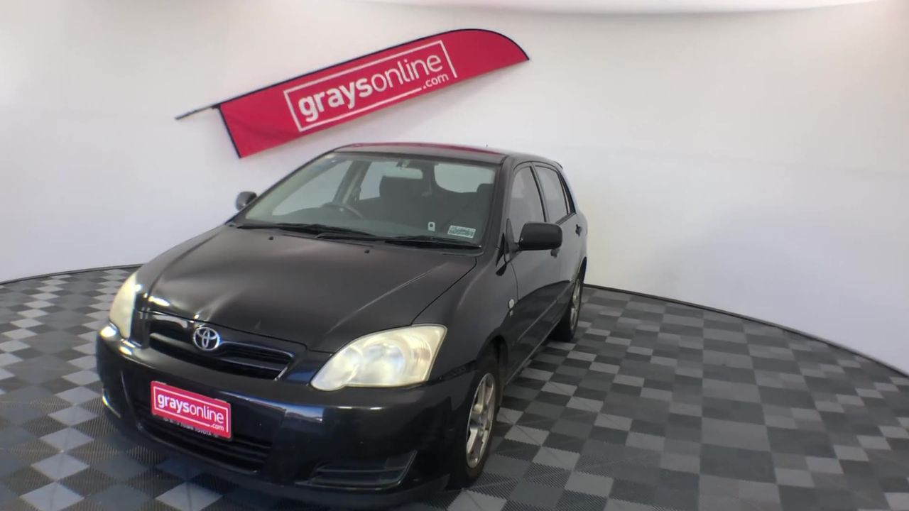 Barramundi Shiraz Petit Verdot 2019 (12x 750mL) SEA