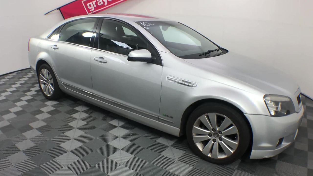 Fishbone Blue Dolce Fresco 2024 (6x 750mL) WA