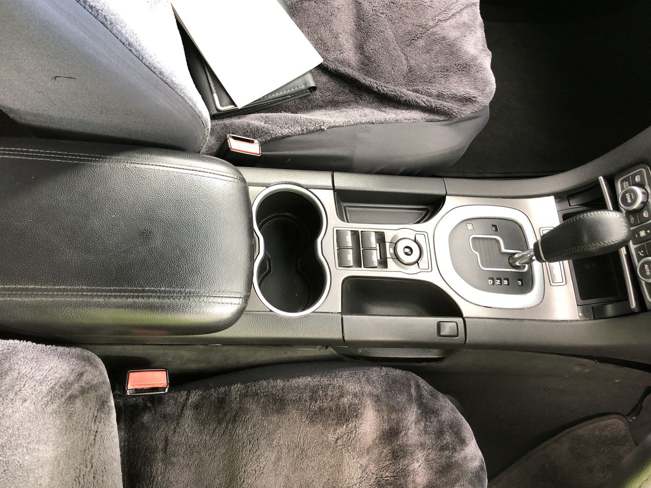 Next Crop Roussanne 2021 (12x 750mL) SA