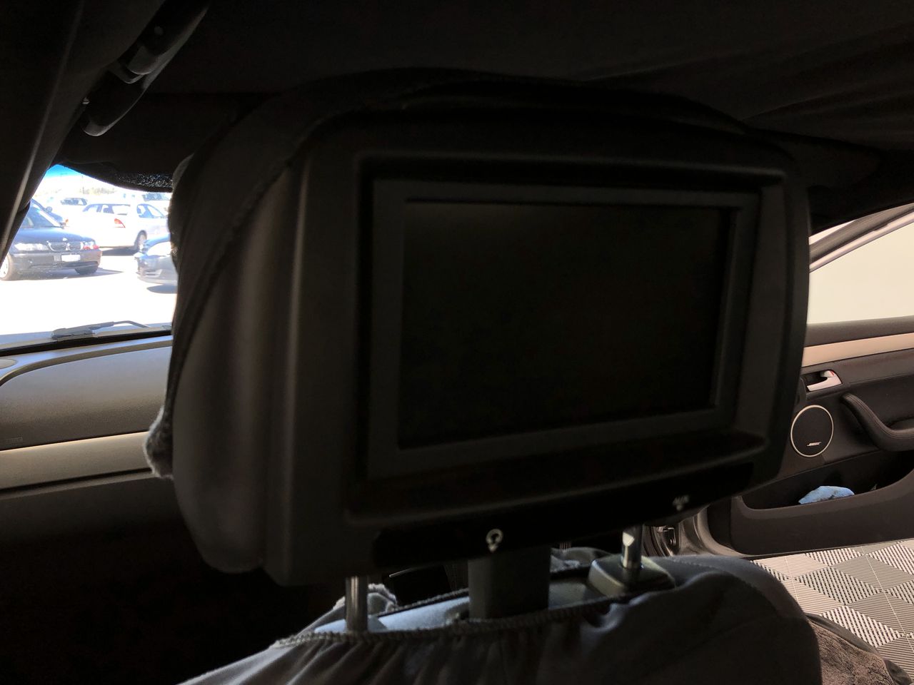 Snake + Herring Redemption Syrah 2020 (6x 750mL) Great Southern