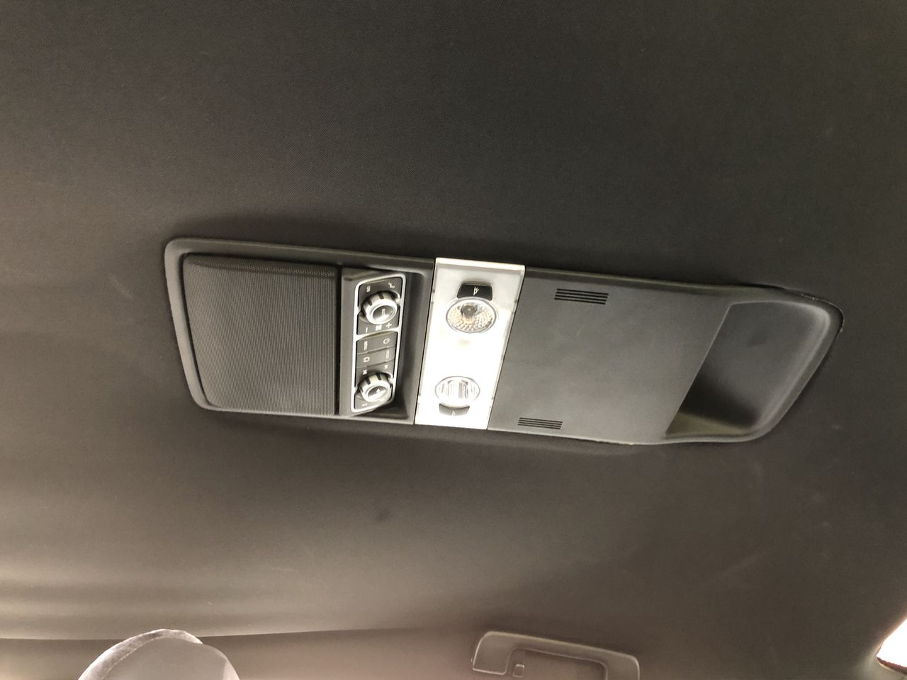 Snake + Herring Teardrop Riesling 2022 (6x 750mL) WA