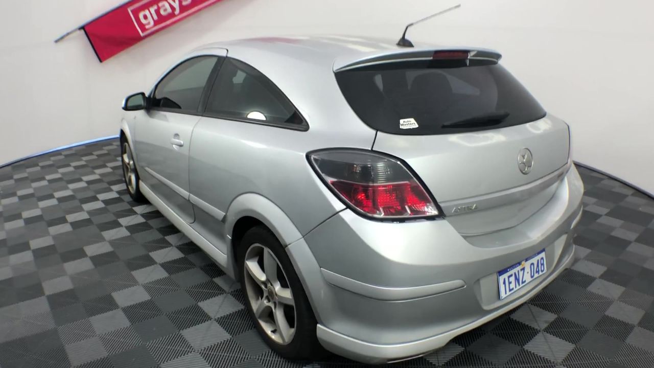 Stalking Horse Reserve Cabernet Sauvignon 2021 (12x 750mL) McLaren Vale