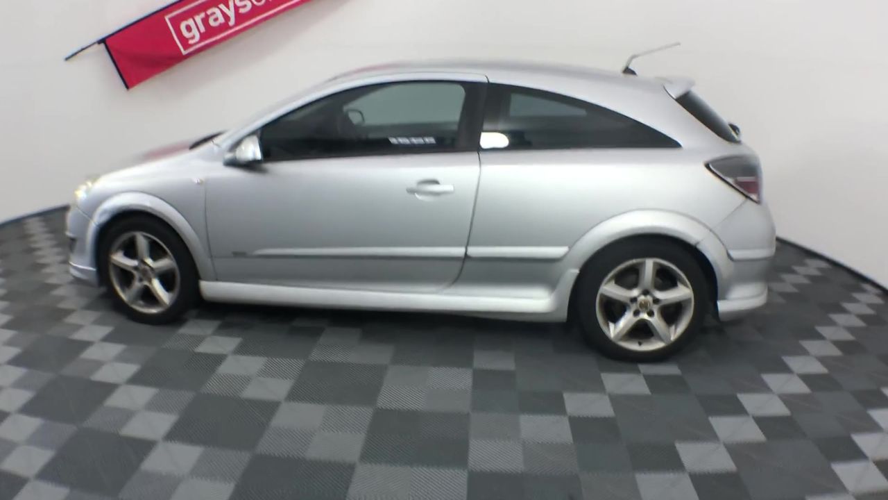 Stalking Horse Riesling 2024 (12x 750mL) Clare Valley, SA