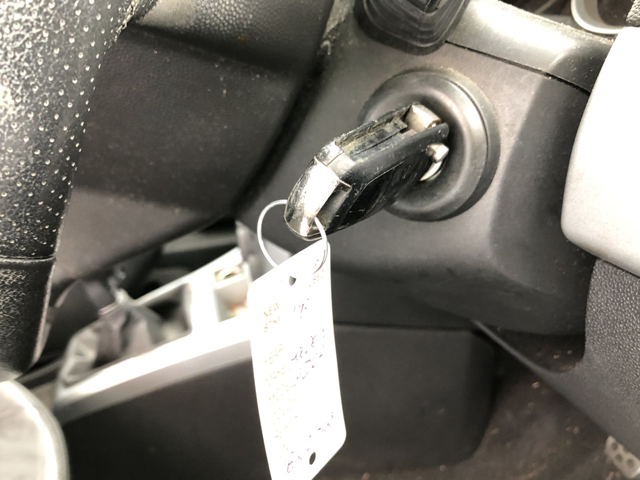 Hazelview Cabernet Sauvignon 2021 (12x 750mL) Langhorne Creek