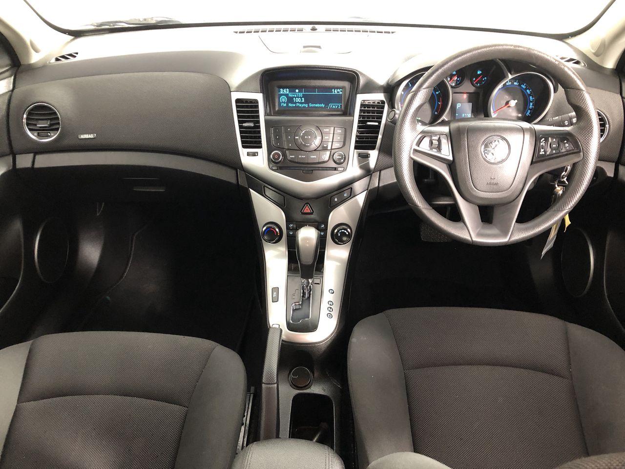 Pierre Delize Rosé Brut NV (6x 750mL), France.