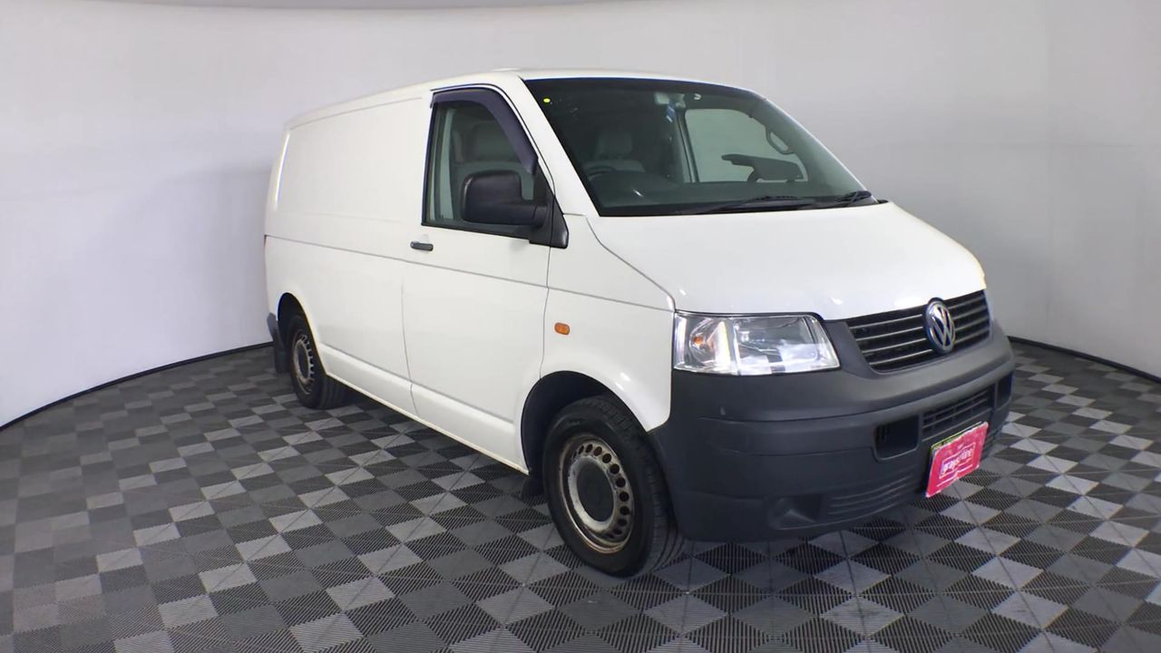 Barossa Cider Co Mid Strength Apple Cider NV (24x 330mL) Barossa