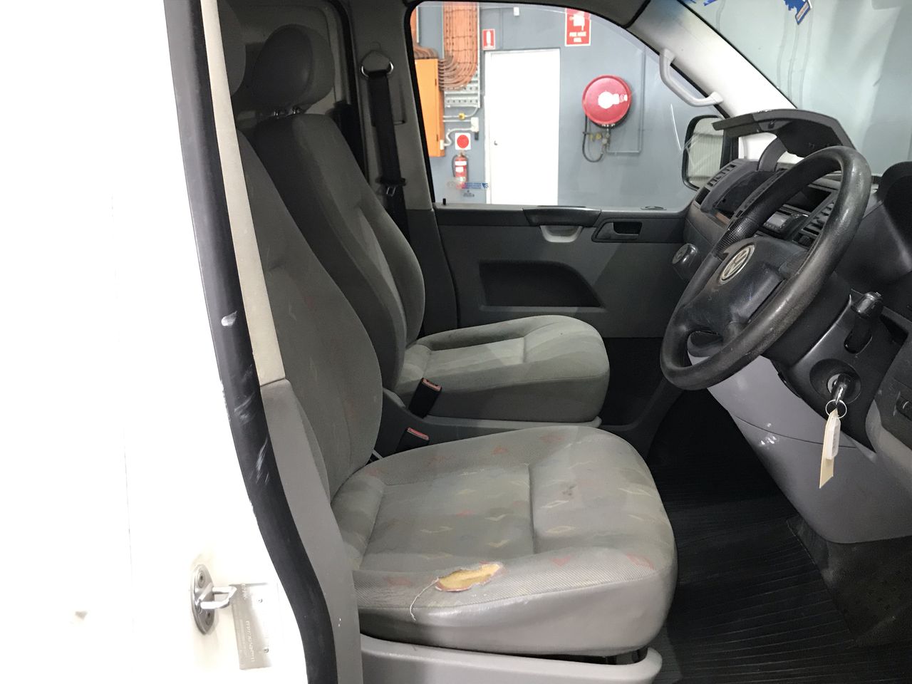 Cleanskin Shiraz 2021 (12x 750mL) Barossa Valley