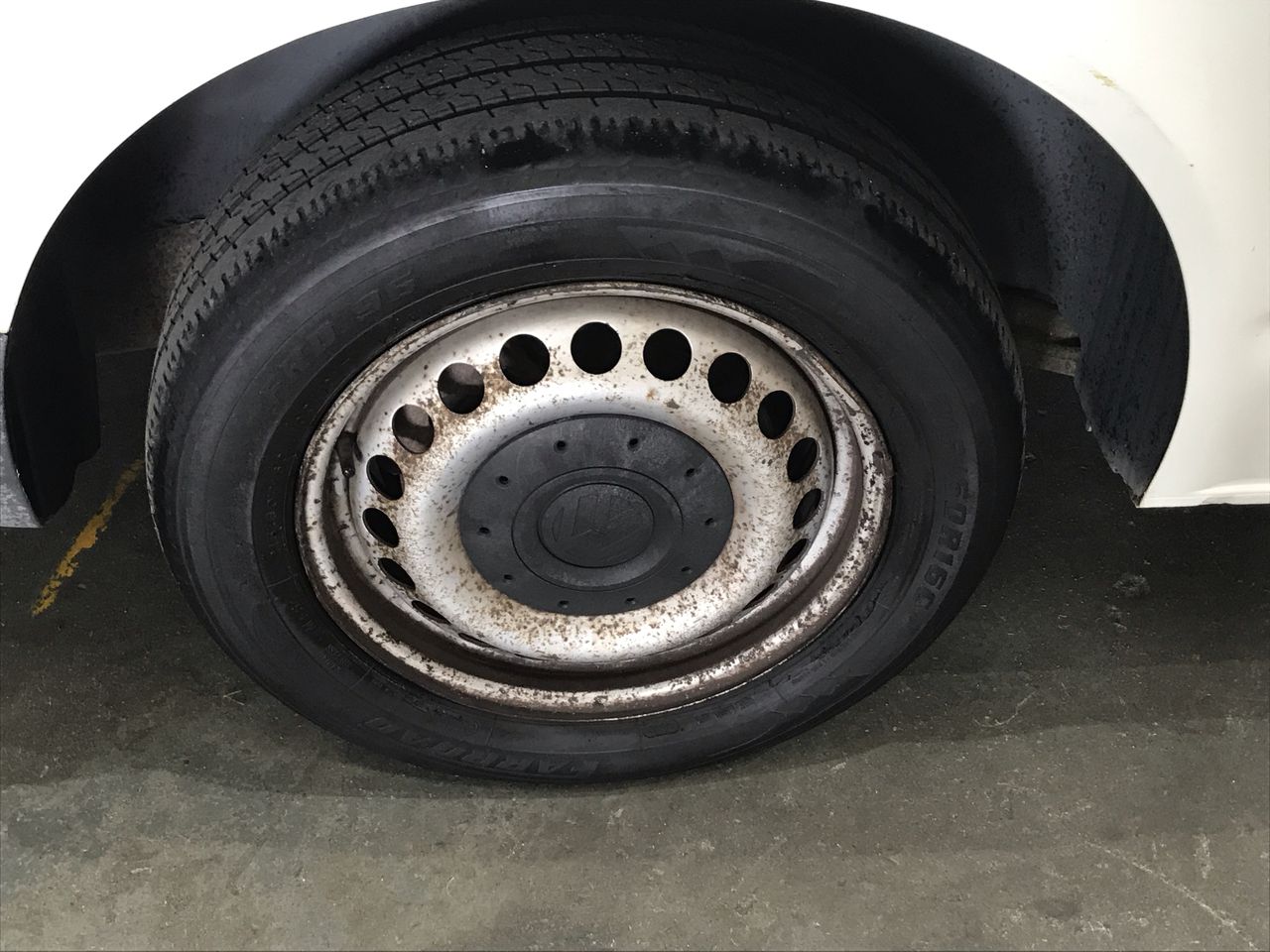 Commissioners Block Chardonnay 2024 (12x 750mL) SEA