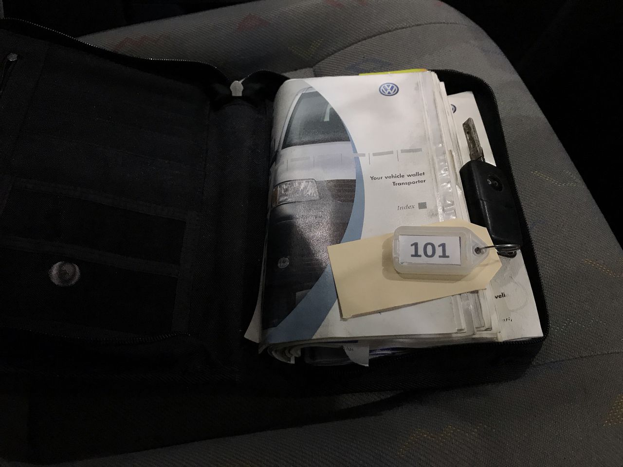 Crooked Mick Chardonnay 2021 (6x 750mL) Langhorne Creek