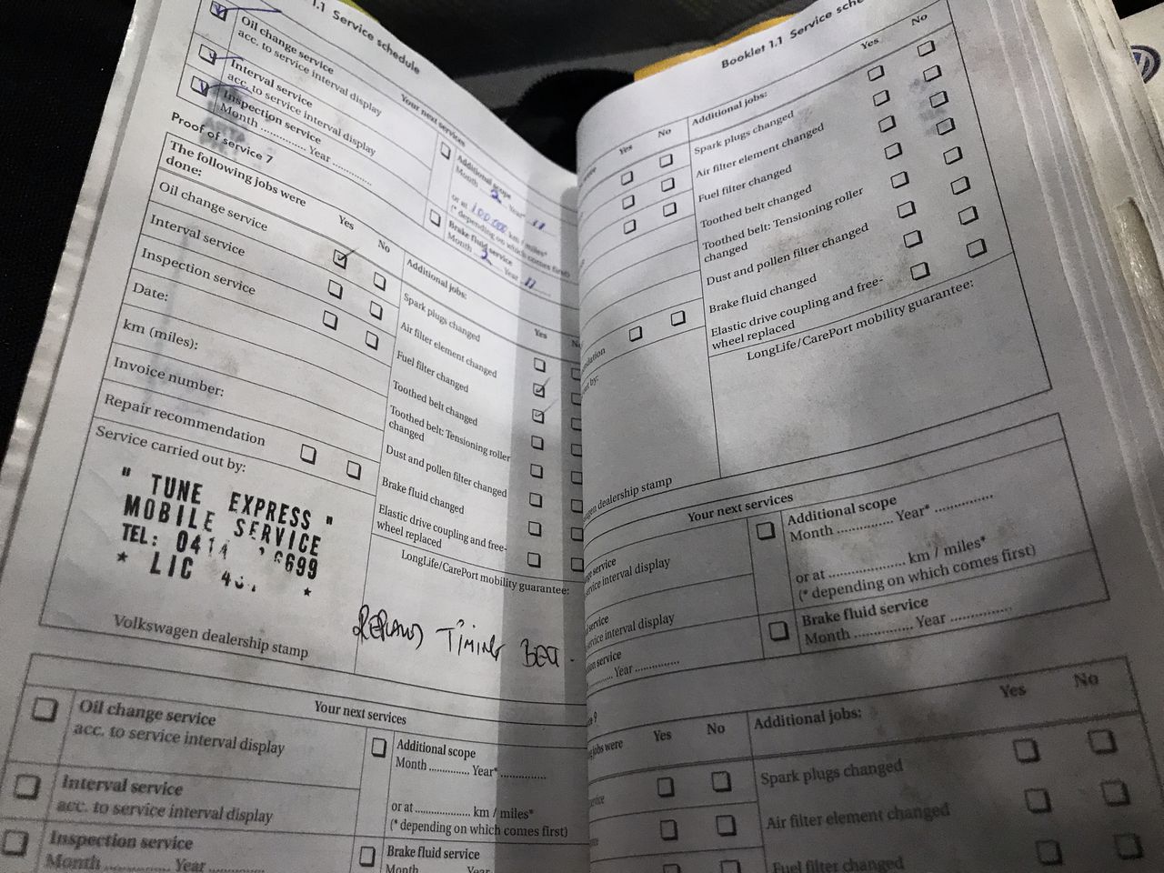 Crooked Mick Pinot Grigio 2022 (6x 750mL) VIC