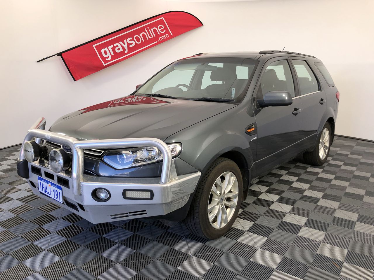 Drop Zone Shiraz 2021 (12x 750mL) McLaren Vale