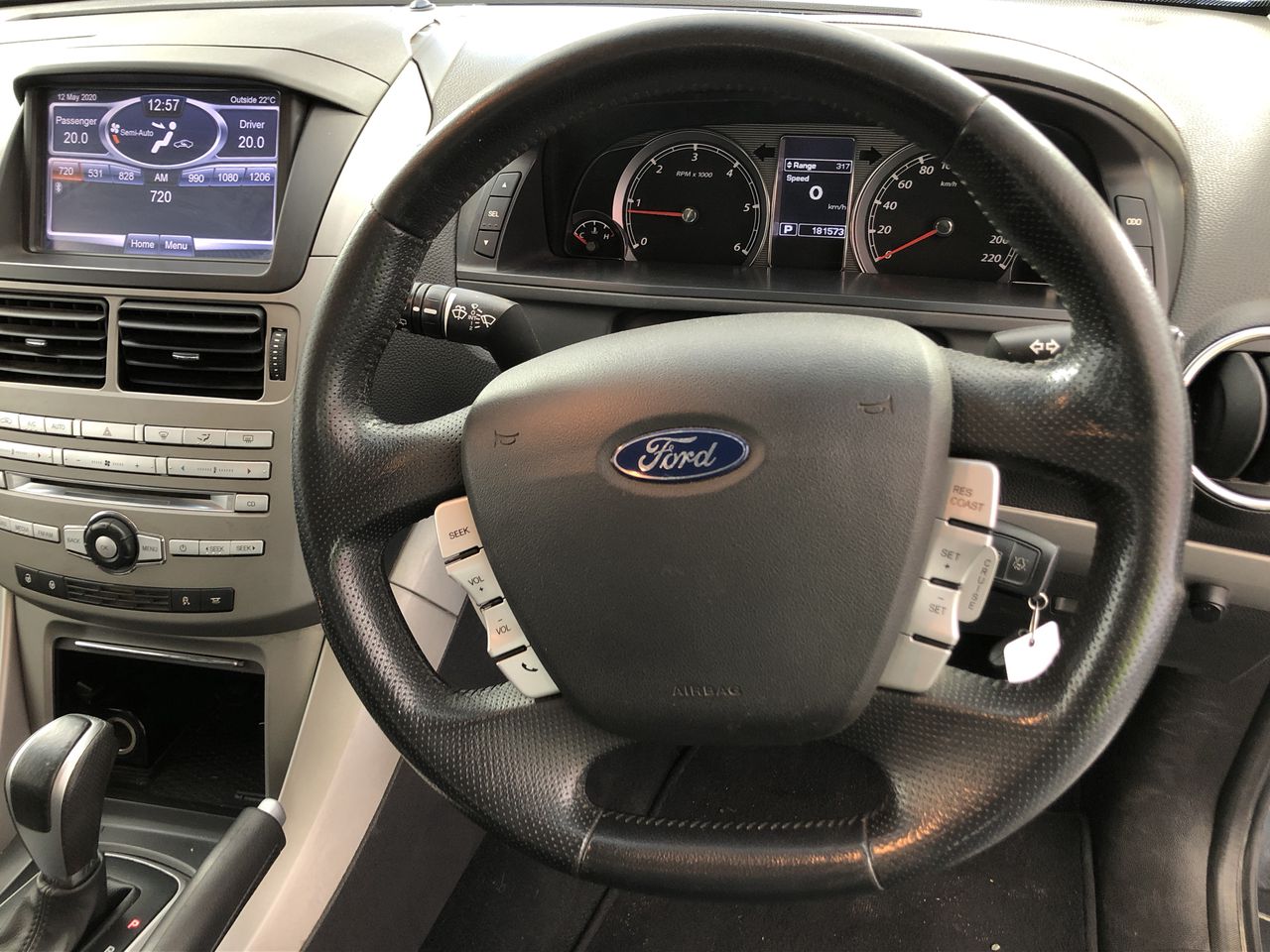 Half Moon Bay Sauvignon Blanc 2023 (6x 750mL) Marlborough