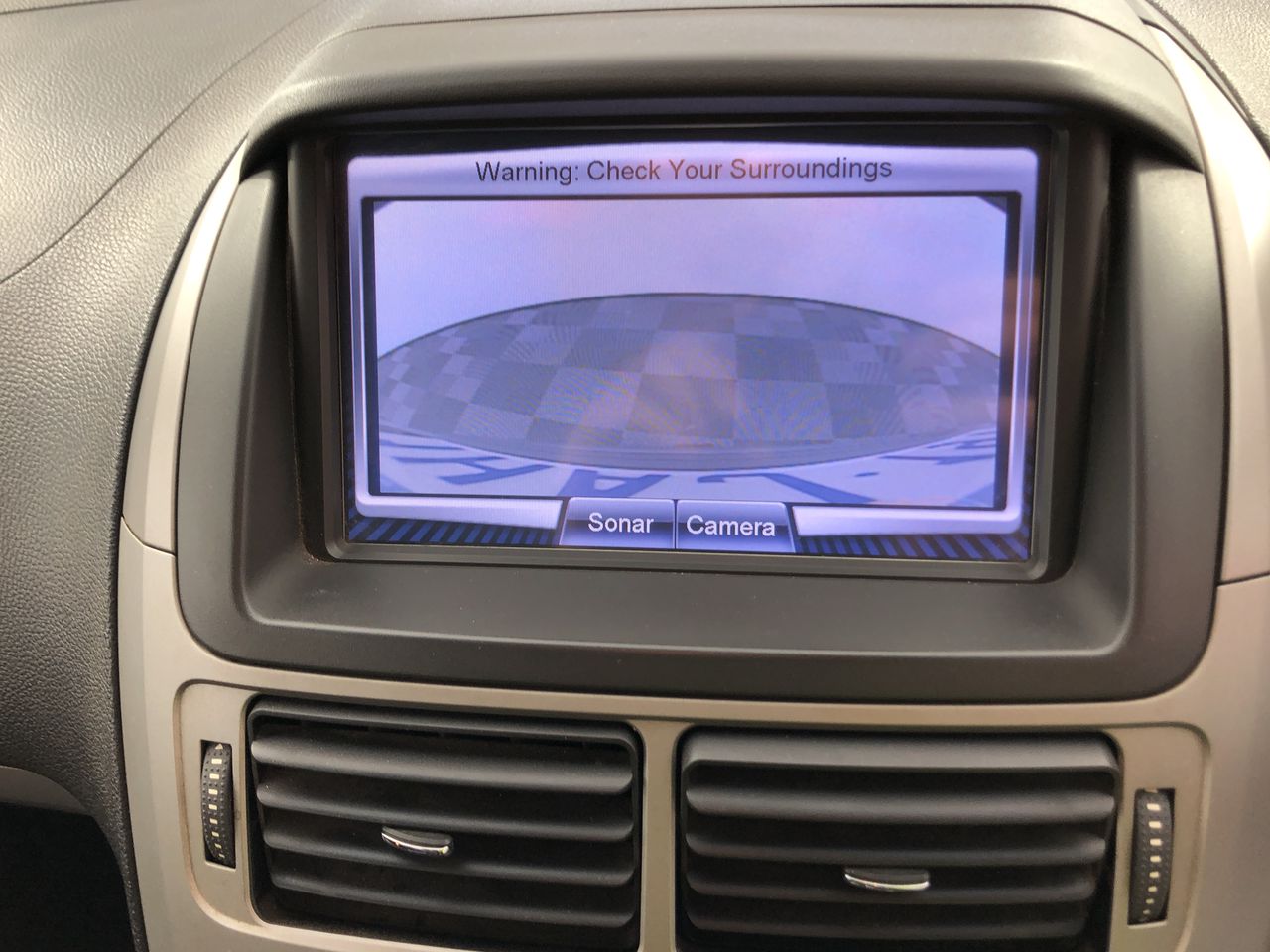 Hazelview Cabernet Sauvignon 2024 (12x 750mL) McLaren Vale