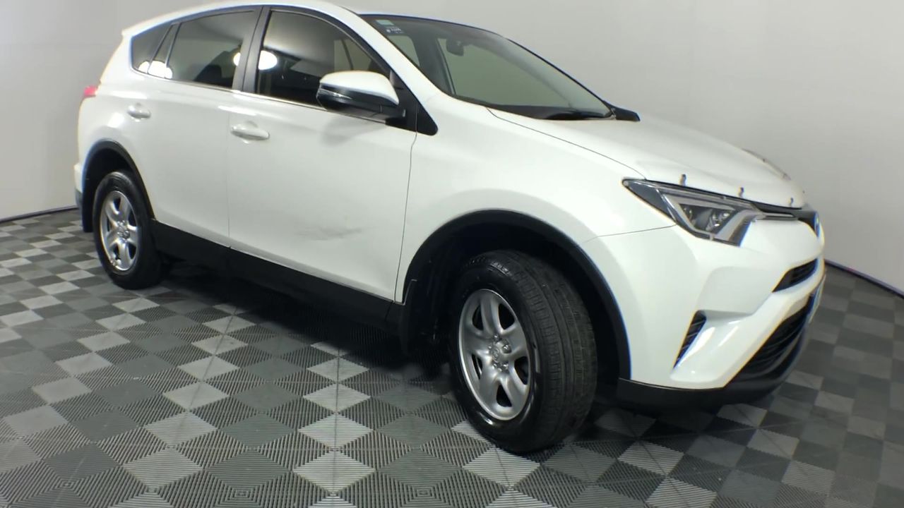 Lost Sheep Cabernet Merlot 2024 (12x 750mL) SEA