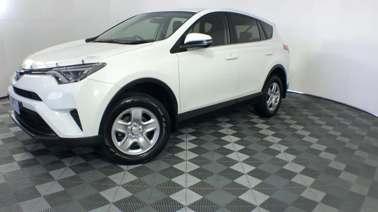 Lost Sheep Pinot Grigio 2025 (12x 750mL) SEA