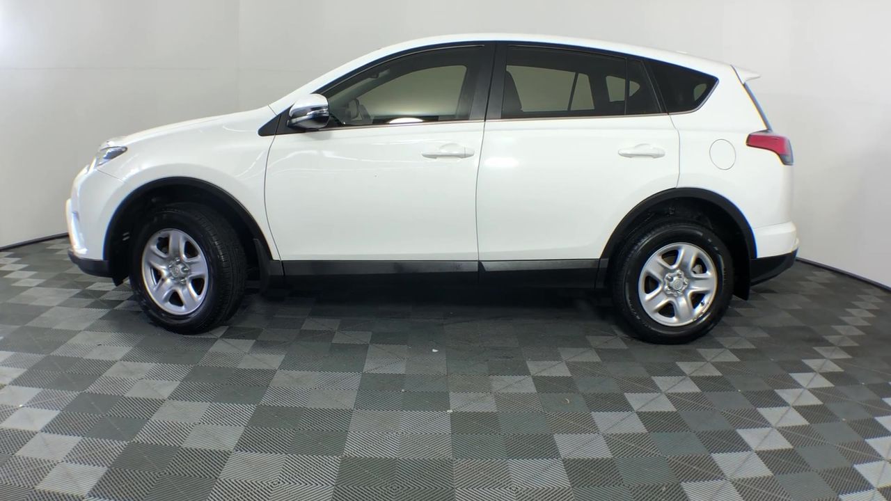 Magic Box Cabernet Sauvignon 2019 (6x 750mL) SEA