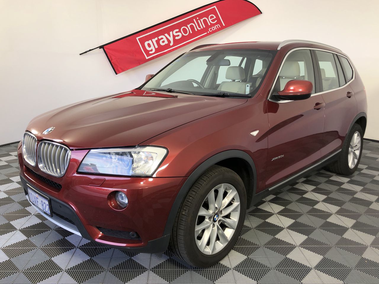 Pioneer Road Sauvignon Blanc 2025 (12x 750mL), Langhorne Creek, SA.