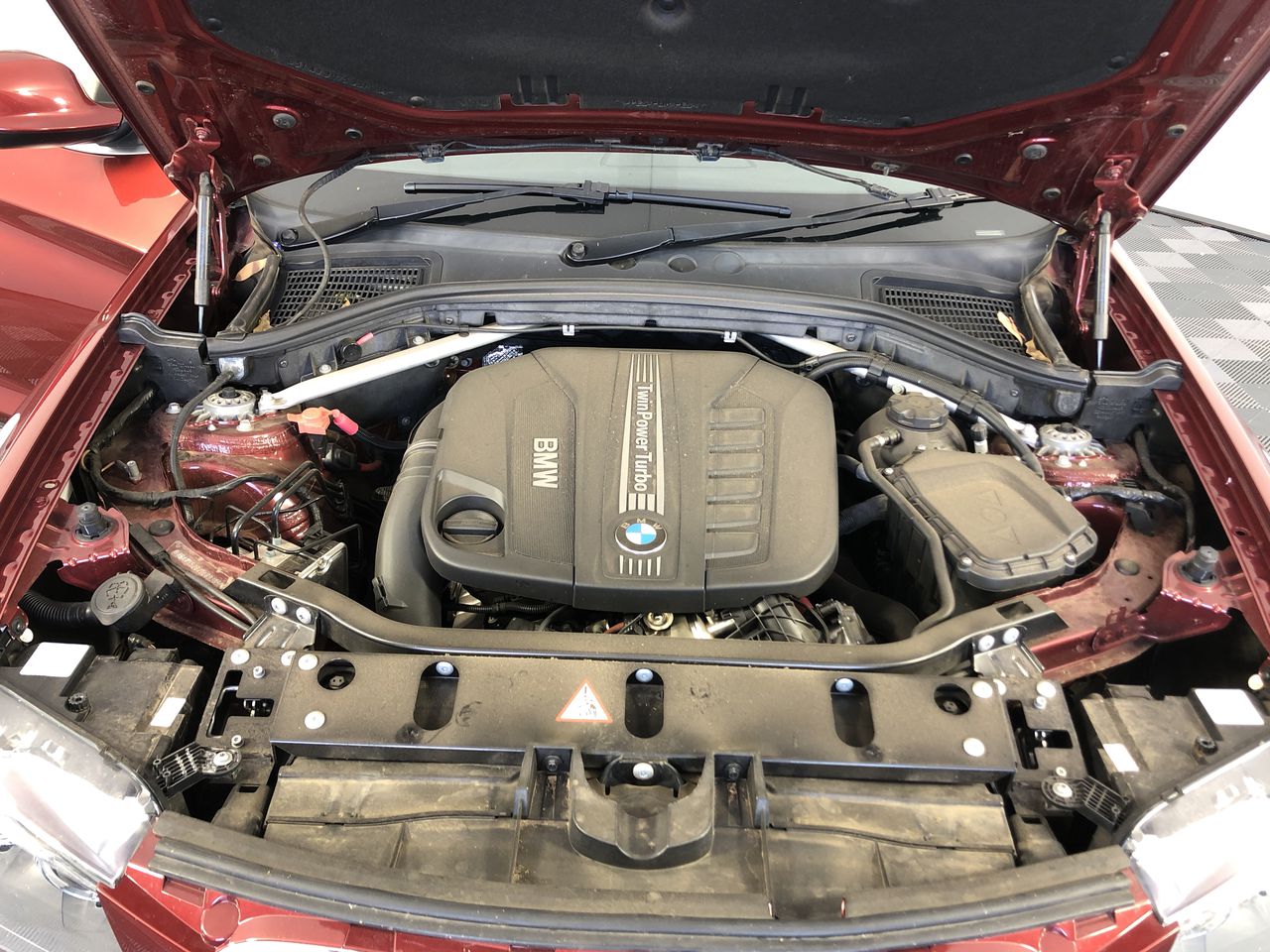 Roberts Estate Shiraz 2023 (12x 750mL) SEA