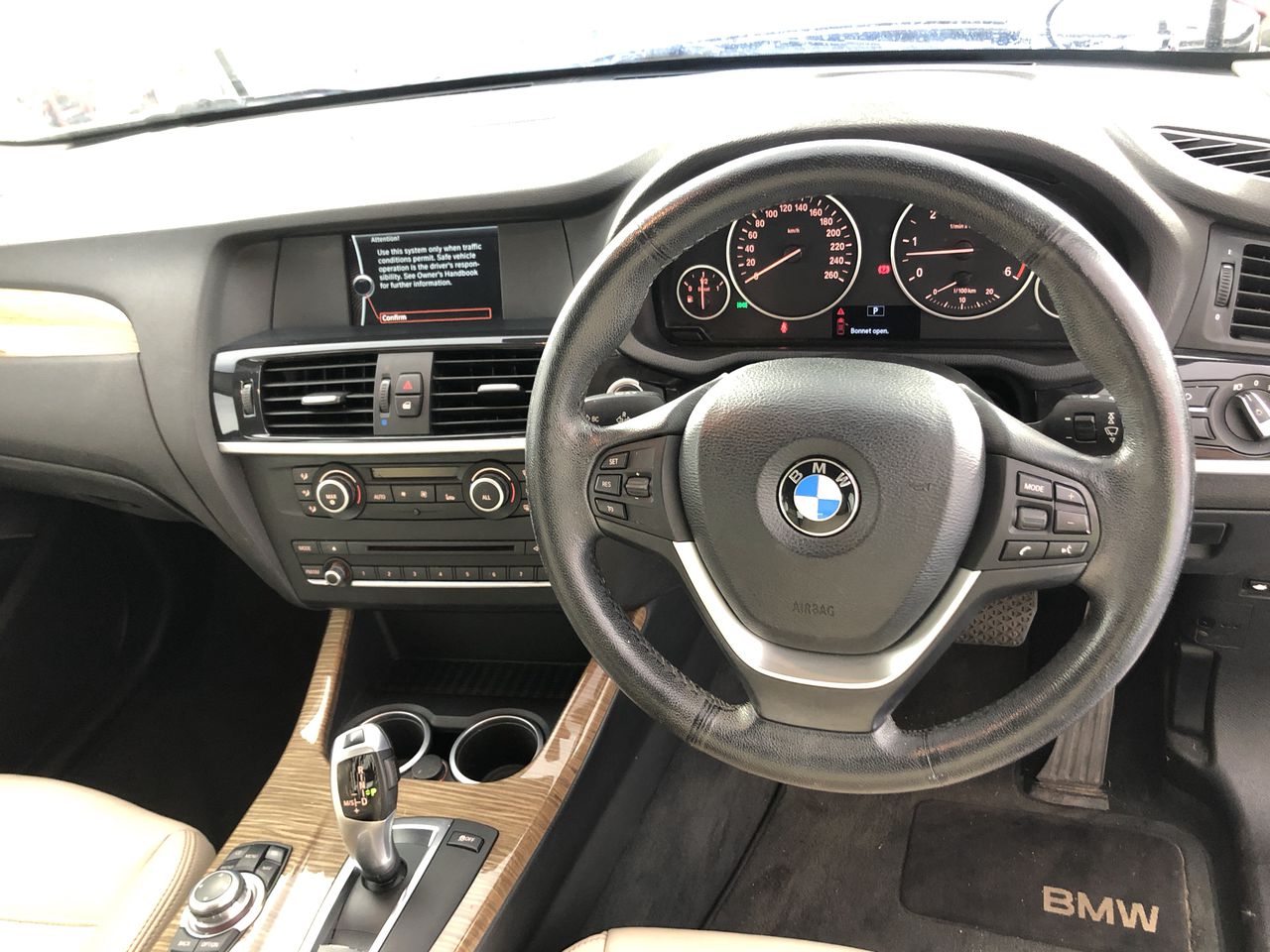 Salisbury Merlot 2022 (6x 750mL) SEA