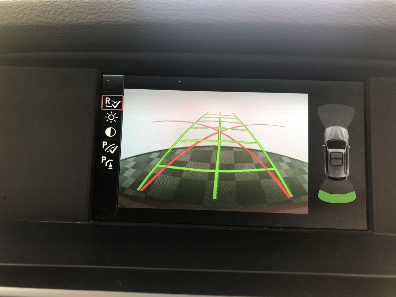 Stalking Horse Pinot Grigio 2025 (12x 750mL) Langhorne Creek