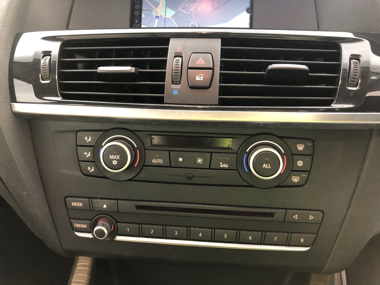 Stalking Horse Rose 2025 (12x 750mL) Langhorne Creek