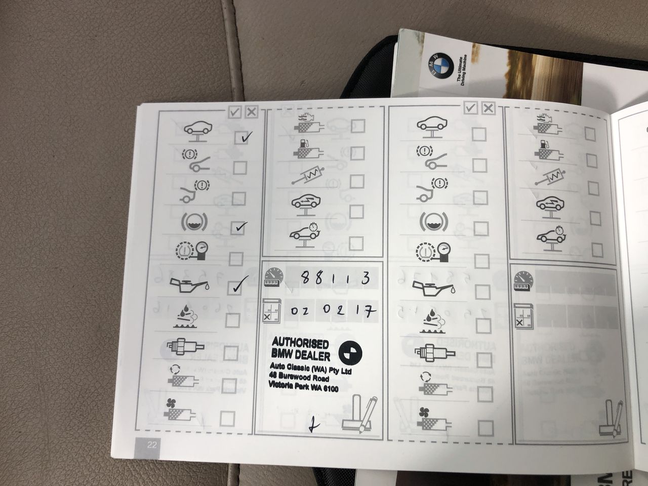 The Drover Rose 2025 (12x 750mL) SEA