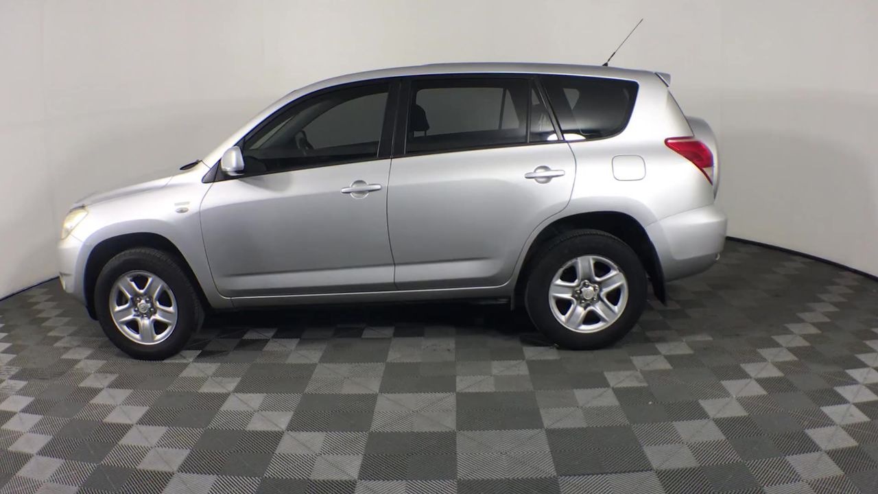 Thomson Estate W & J Shiraz 2021 (12x 750mL) Clare Valley