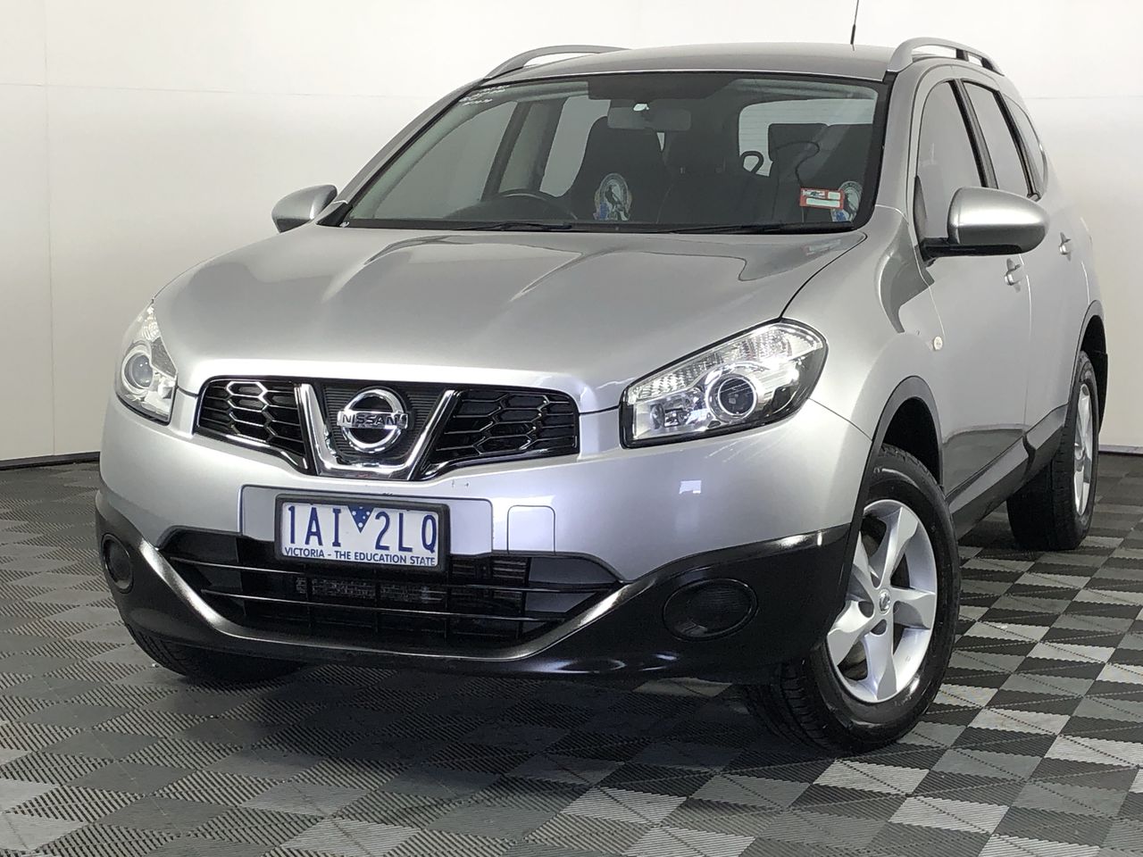 Kopu Sauvignon Blanc 2022 (12x 750mL) NZ