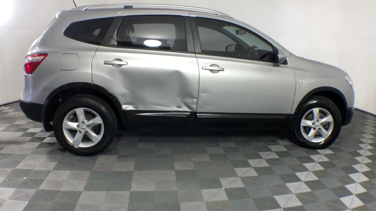 Landsworth Pinot Noir 2023 (6x 750mL) Marlborough