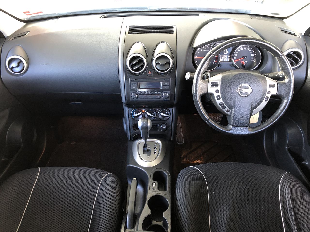 Stalking Horse Riesling 2025 (12x 750mL) Clare Valley