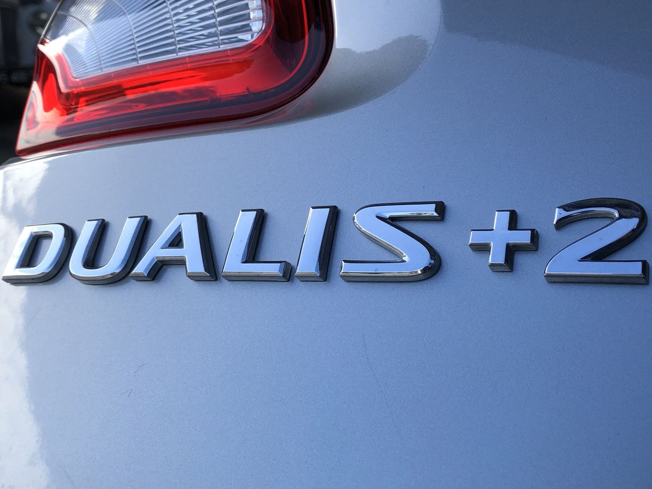 Atkins Farm Sassy Sauvignon Blanc 2024 (6x 750mL) Adelaide Hills, SA